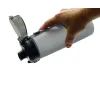 Бутылка для воды Casno 650 мл KXN-1157 Сіра (KXN-1157_Grey) изображение 4