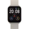 Смарт-часы Canyon Easy SW-54 Beige (CNS-SW54WB) изображение 2