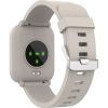 Смарт-часы Canyon Easy SW-54 Beige (CNS-SW54WB) изображение 3