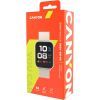 Смарт-часы Canyon Easy SW-54 Beige (CNS-SW54WB) изображение 4