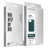 Чохол до мобільного телефона Armorstandart FAKE Leather Case Apple iPhone 15 Sequoia Green (ARM76291) зображення 5