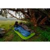 Туристический коврик Exped Ultra 3R Duo M (018.1000) изображение 10