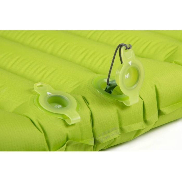Туристический коврик Exped Ultra 3R Duo M (018.1000) изображение 3