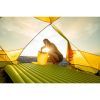Туристический коврик Exped Ultra 3R Duo M (018.1000) изображение 8