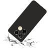 Чехол для мобильного телефона BeCover Infinix Note 40 Pro (X6851) Black (711179) изображение 2