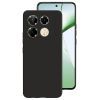 Чехол для мобильного телефона BeCover Infinix Note 40 Pro (X6851) Black (711179)