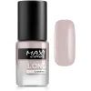Лак для ногтей Maxi Color Long Lasting 079 (4823082004881)