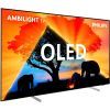 Телевизор Philips 48OLED769/12 изображение 2