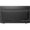 Телевизор Philips 48OLED769/12 изображение 3