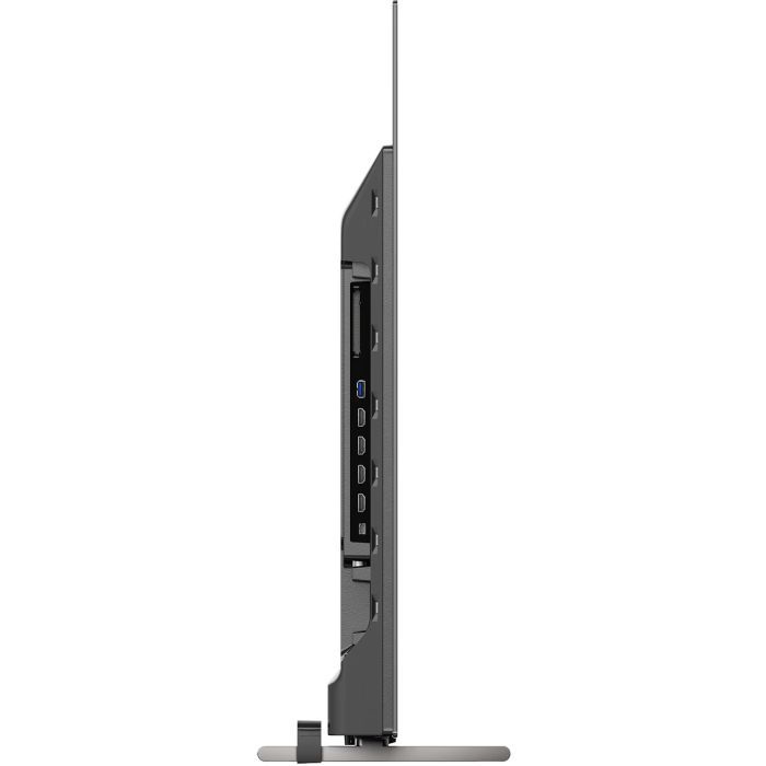 Телевизор Philips 48OLED769/12 изображение 4