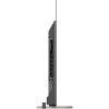 Телевизор Philips 48OLED769/12 изображение 4