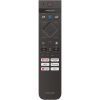 Телевизор Philips 48OLED769/12 изображение 5