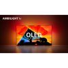 Телевизор Philips 48OLED769/12 изображение 7