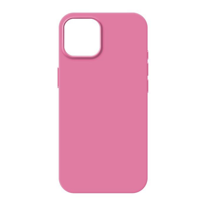 Чехол для мобильного телефона Armorstandart ICON2 MagSafe Apple iPhone 15 Sunshine (ARM77011)