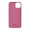 Чехол для мобильного телефона Armorstandart ICON2 MagSafe Apple iPhone 15 Pink (ARM77009) изображение 2