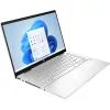 Ноутбук HP Pavilion x360 14-ek2010ua (A0NB3EA) изображение 2