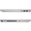 Ноутбук HP Pavilion x360 14-ek2010ua (A0NB3EA) изображение 4