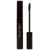 Набор косметики NoUBA Lift Me Up Set Для глаз (8010573021809) изображение 2