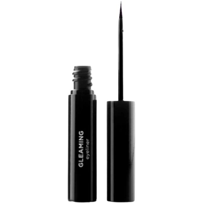 Набор косметики NoUBA Lift Me Up Set Для глаз (8010573021809) изображение 3