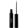 Набор косметики NoUBA Lift Me Up Set Для глаз (8010573021809) изображение 3