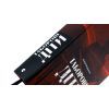 Книга Таборові діти - Любов Загоровська Видавництво Старого Лева (9789664482995) зображення 4