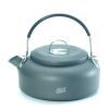 Чайник туристический Esbit Water kettle WK600HA 0,6 л (017.0039) изображение 2