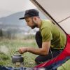 Чайник туристический Esbit Water kettle WK600HA 0,6 л (017.0039) изображение 4