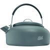 Чайник туристический Esbit Water kettle WK600HA 0,6 л (017.0039)