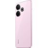 Мобильный телефон Xiaomi Redmi 13 8/256GB Pearl Pink (1054938) изображение 10