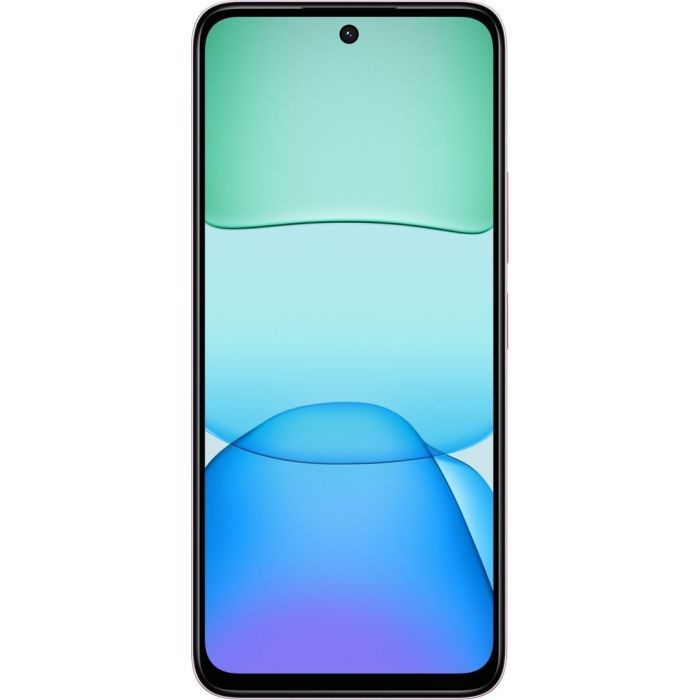 Мобильный телефон Xiaomi Redmi 13 8/256GB Pearl Pink (1054938) изображение 2