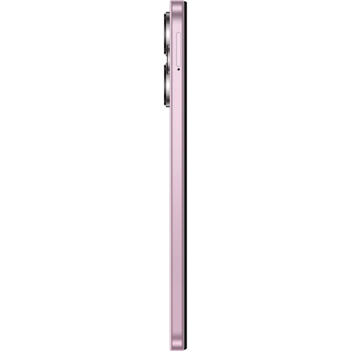 Мобильный телефон Xiaomi Redmi 13 8/256GB Pearl Pink (1054938) изображение 4