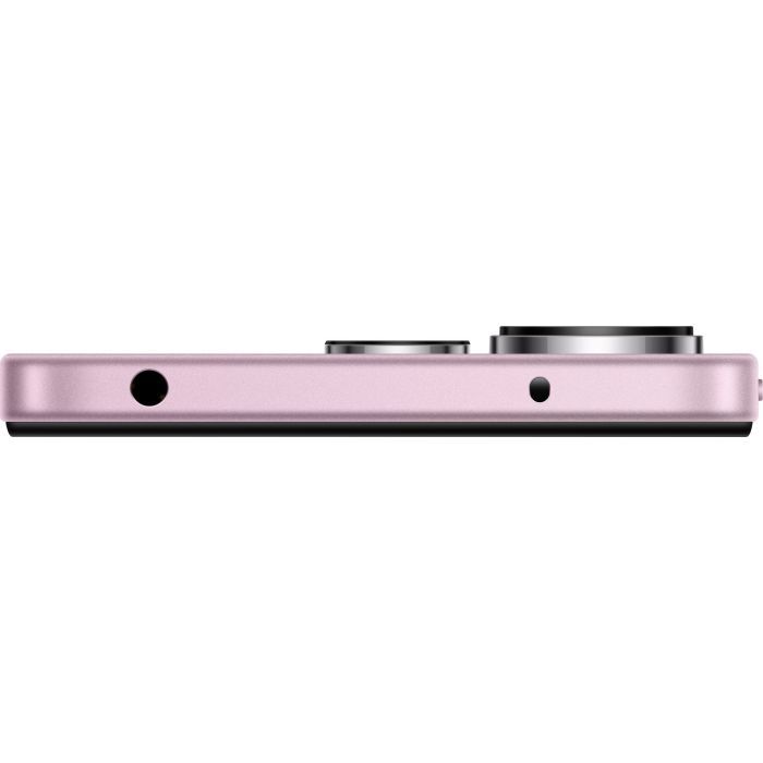 Мобильный телефон Xiaomi Redmi 13 8/256GB Pearl Pink (1054938) изображение 6
