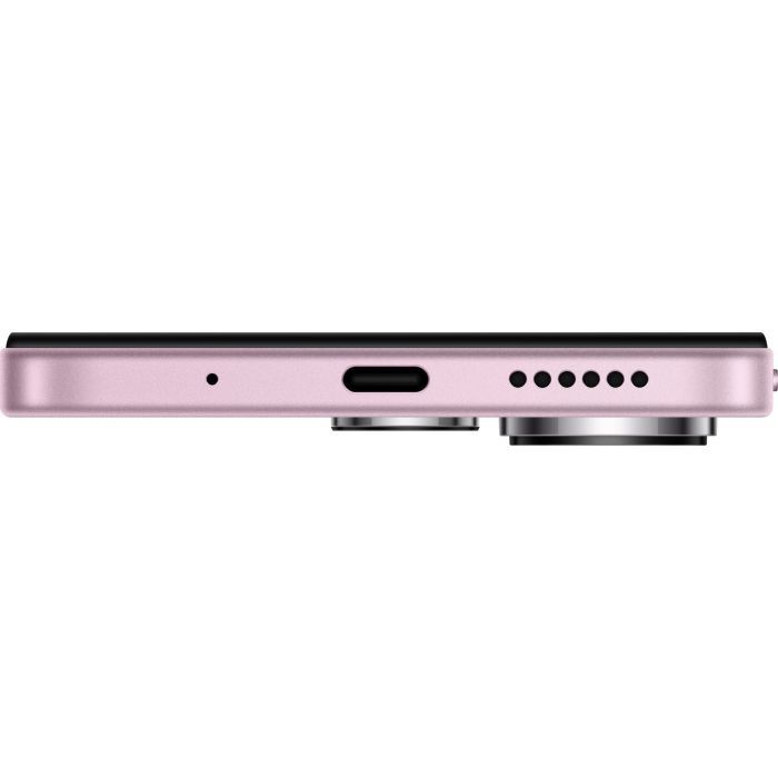 Мобильный телефон Xiaomi Redmi 13 8/256GB Pearl Pink (1054938) изображение 7