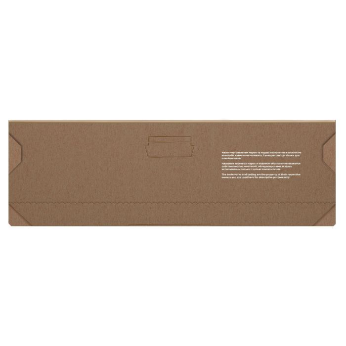Картридж Patron HP 151A (W1510A) Green Label (PN-151AGL) изображение 4