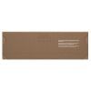 Картридж Patron HP 151A (W1510A) Green Label (PN-151AGL) изображение 4