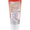 Гель для душу Weleda Arnika Sports Shower Gel 200 мл (7611916154317) зображення 2