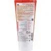 Гель для душа Weleda Arnika Sports Shower Gel 200 мл (7611916154317) изображение 2