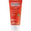 Гель для душа Weleda Arnika Sports Shower Gel 200 мл (7611916154317)