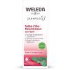 Гель для полости рта Weleda Бальзам для десен Шалфей 30 мл (4001638088060) изображение 3