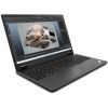 Ноутбук Lenovo ThinkPad P16v G2 (21KX0014RA) изображение 2