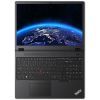 Ноутбук Lenovo ThinkPad P16v G2 (21KX0014RA) изображение 3