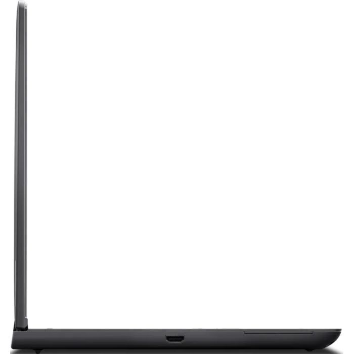 Ноутбук Lenovo ThinkPad P16v G2 (21KX0014RA) изображение 4