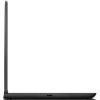 Ноутбук Lenovo ThinkPad P16v G2 (21KX0014RA) изображение 4