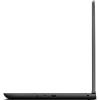 Ноутбук Lenovo ThinkPad P16v G2 (21KX0014RA) изображение 5