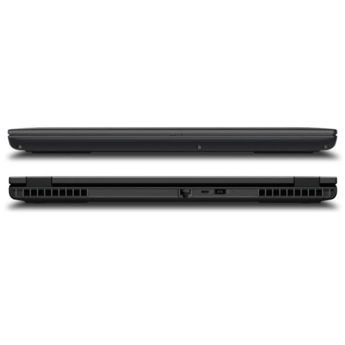 Ноутбук Lenovo ThinkPad P16v G2 (21KX0014RA) изображение 6