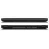 Ноутбук Lenovo ThinkPad P16v G2 (21KX0014RA) изображение 6