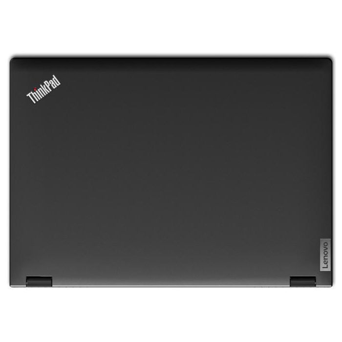 Ноутбук Lenovo ThinkPad P16v G2 (21KX0014RA) изображение 7