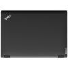 Ноутбук Lenovo ThinkPad P16v G2 (21KX0014RA) изображение 7