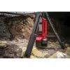 Прожектор Milwaukee M18SAL2-0 (без АКБ и ЗУ) (4933492486) изображение 8
