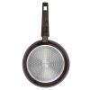 Сковорода Resto Carina 28 см (93024) изображение 4